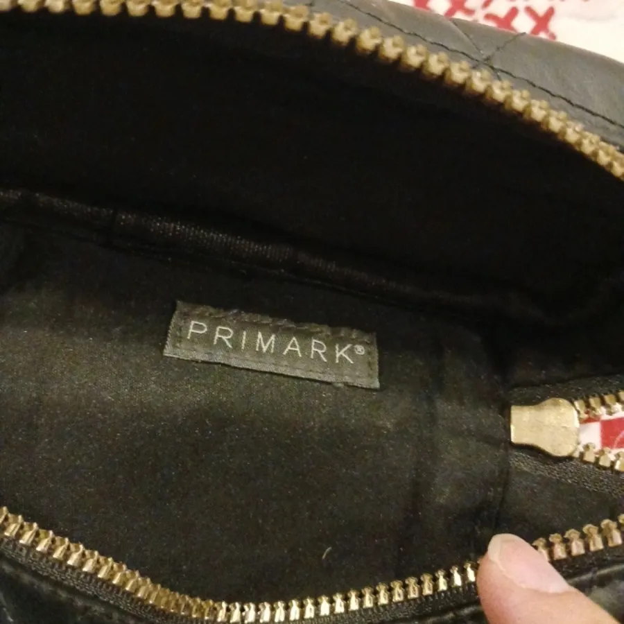 کیف پریمارک primark