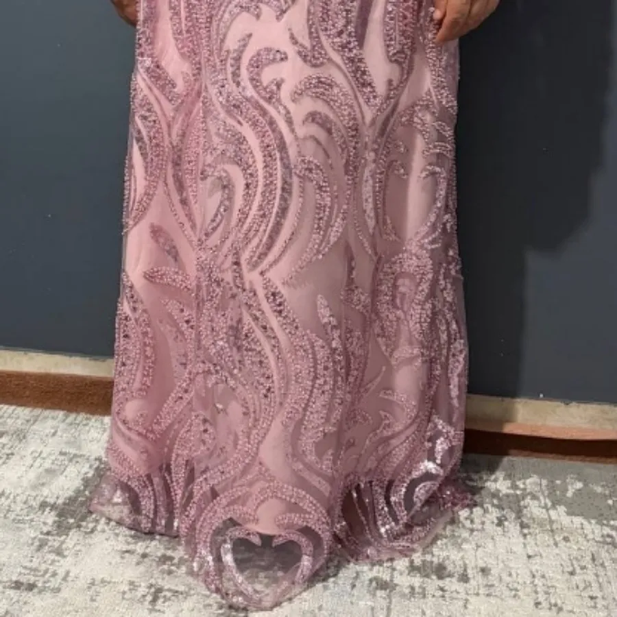 لباس زنانه