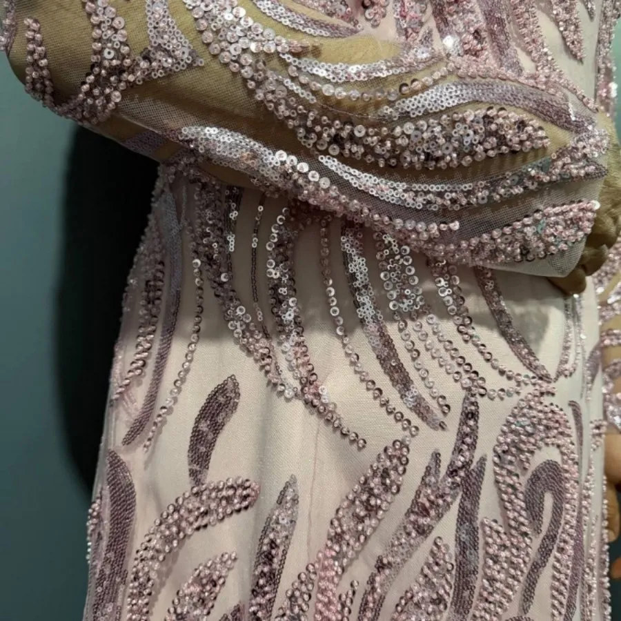 لباس زنانه