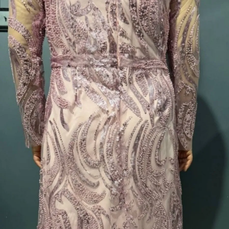 لباس زنانه