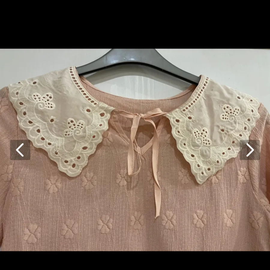شومیز وارداتی