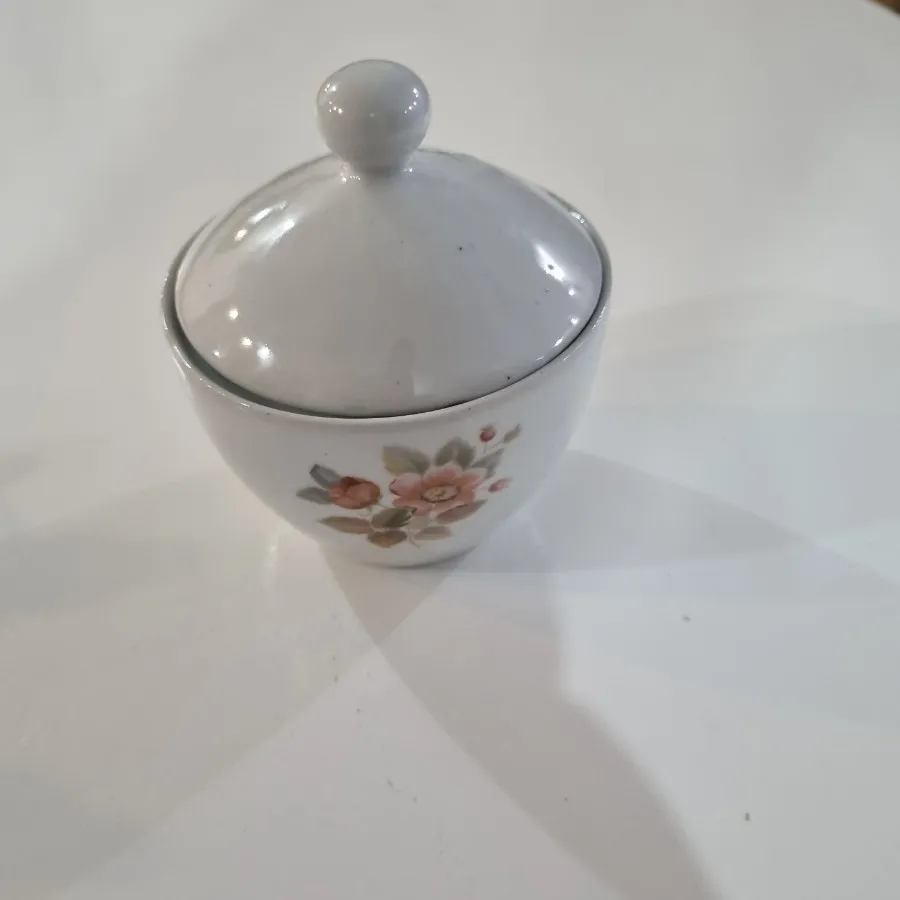 قندان قدیمی نو