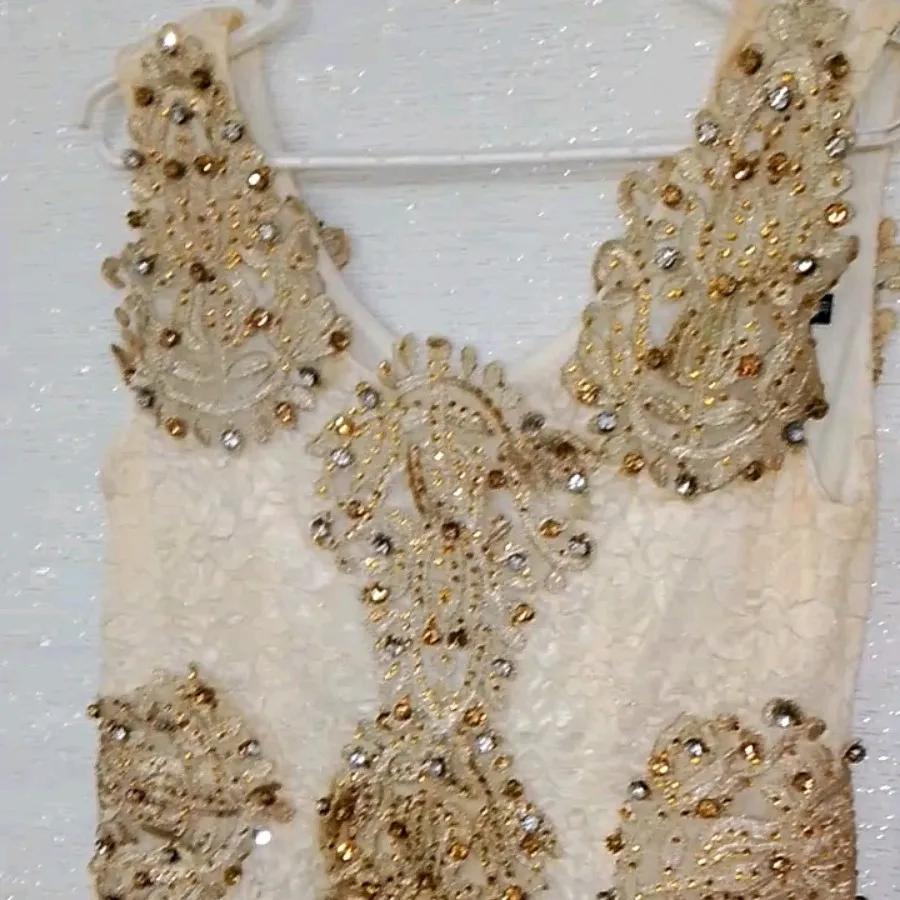 پیراهن زنانه مجلسی حراج