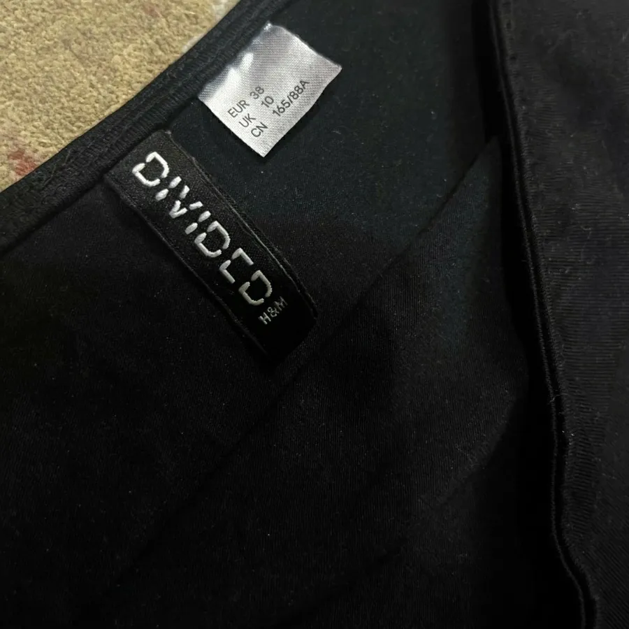 پیراهنh&m