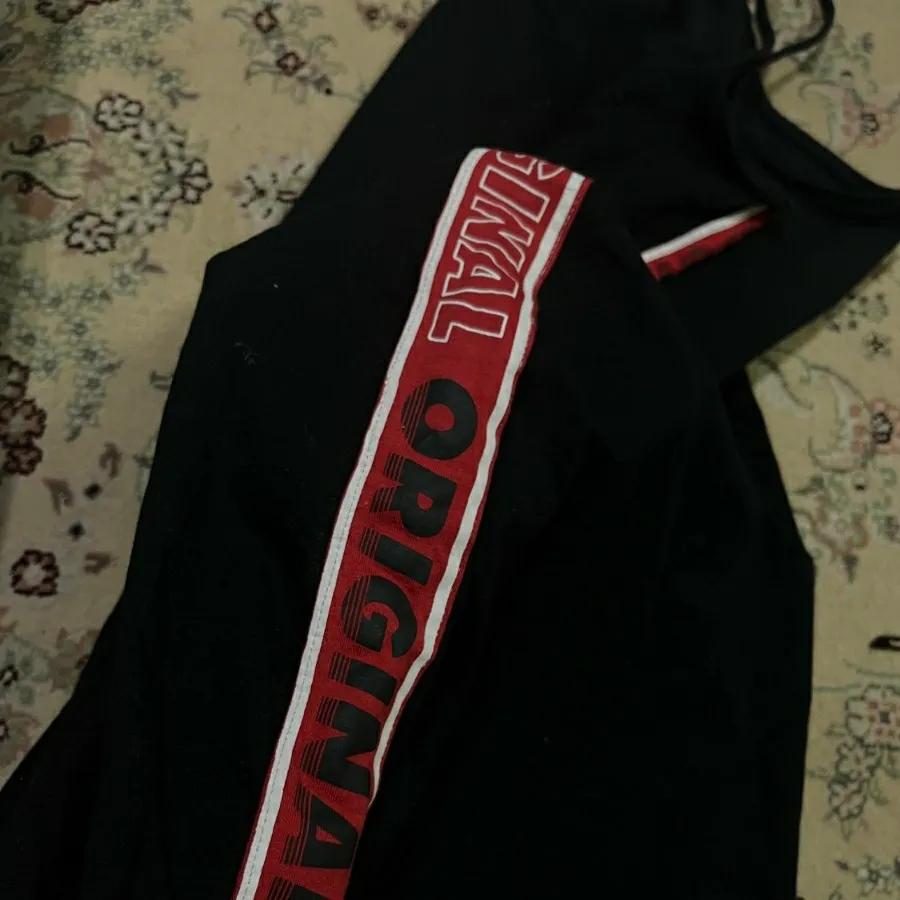 پیراهنh&m