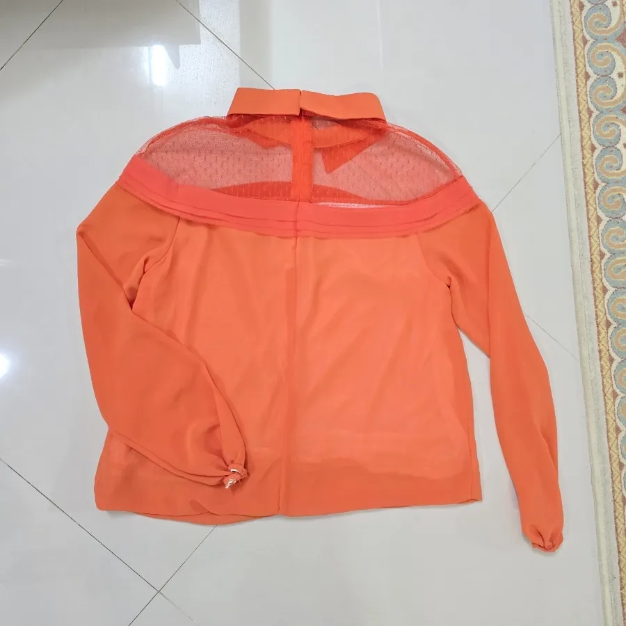 شومیز