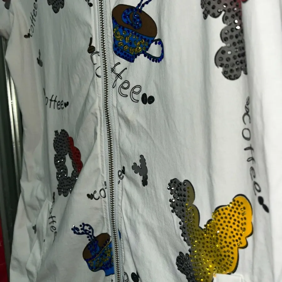 مجلسی