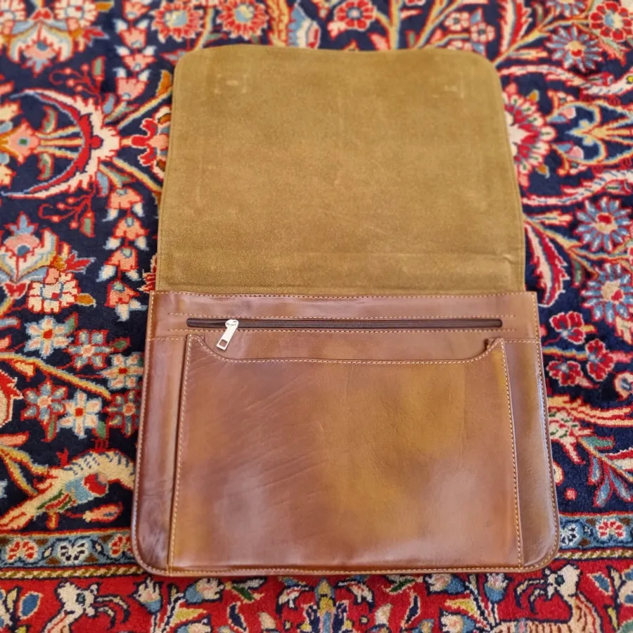 کیف اداری مردانه