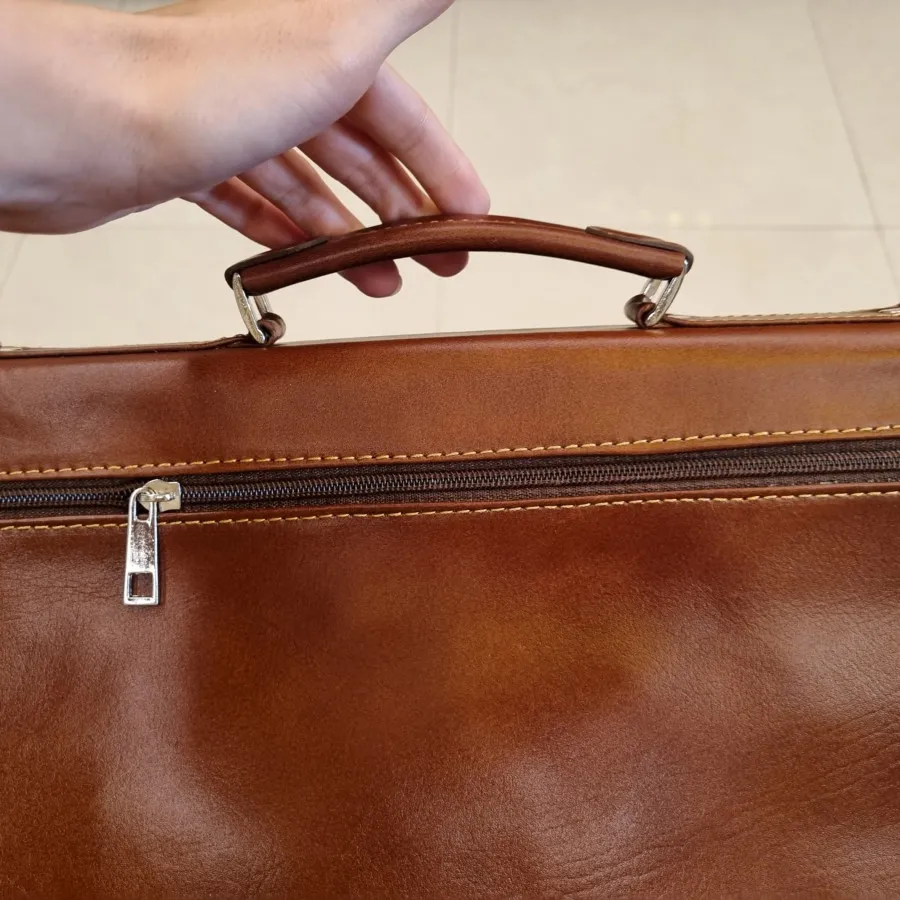 کیف اداری مردانه