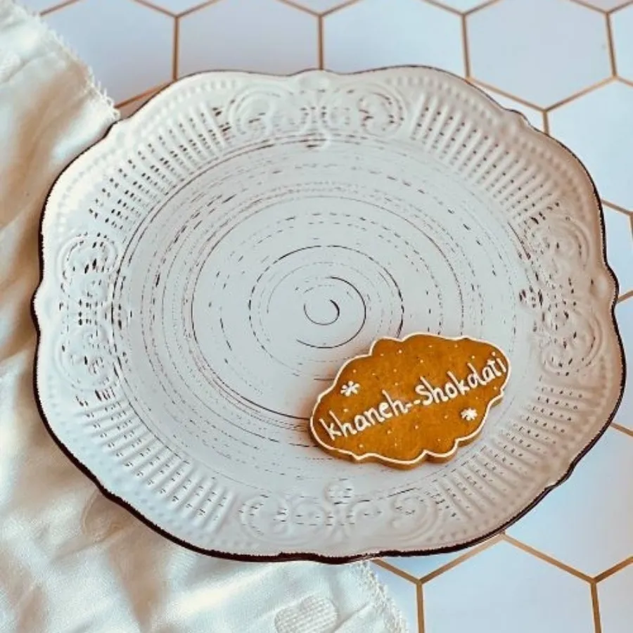 ظروف سرامیکی کلاسیک