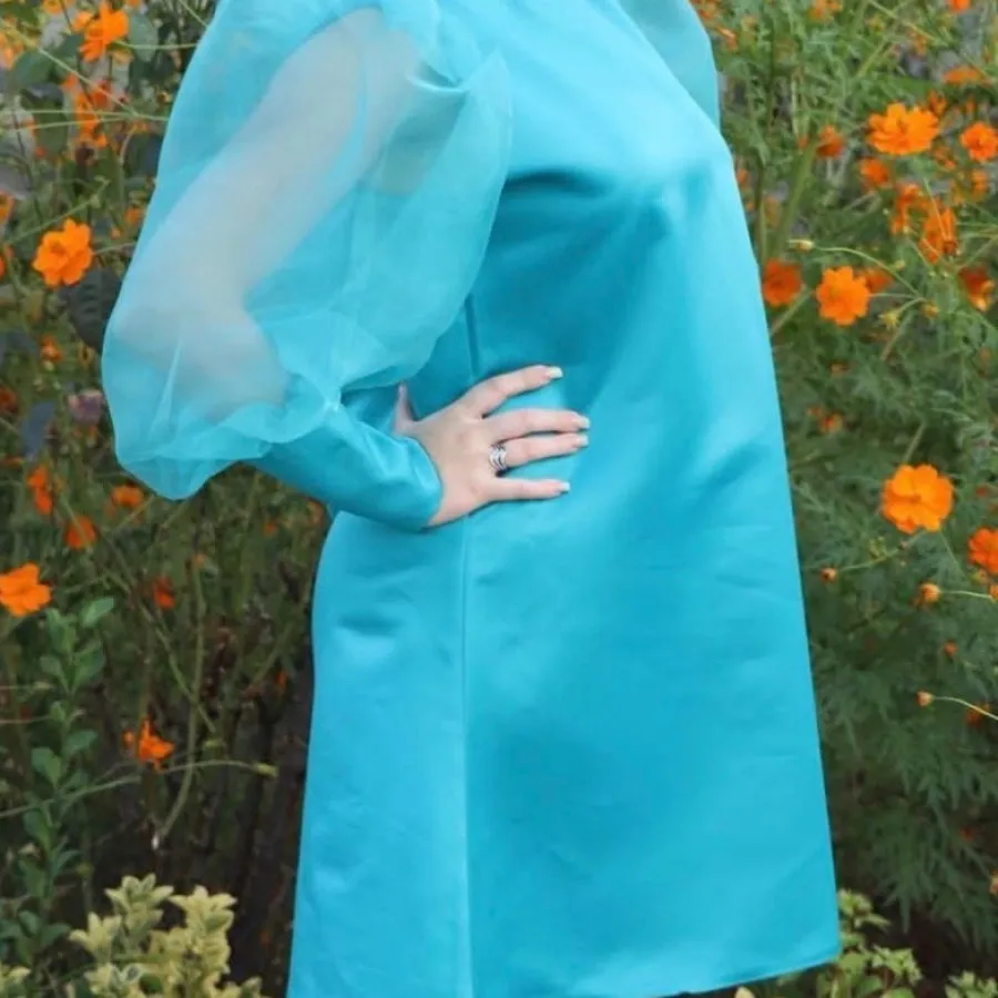 لباس مهمونی