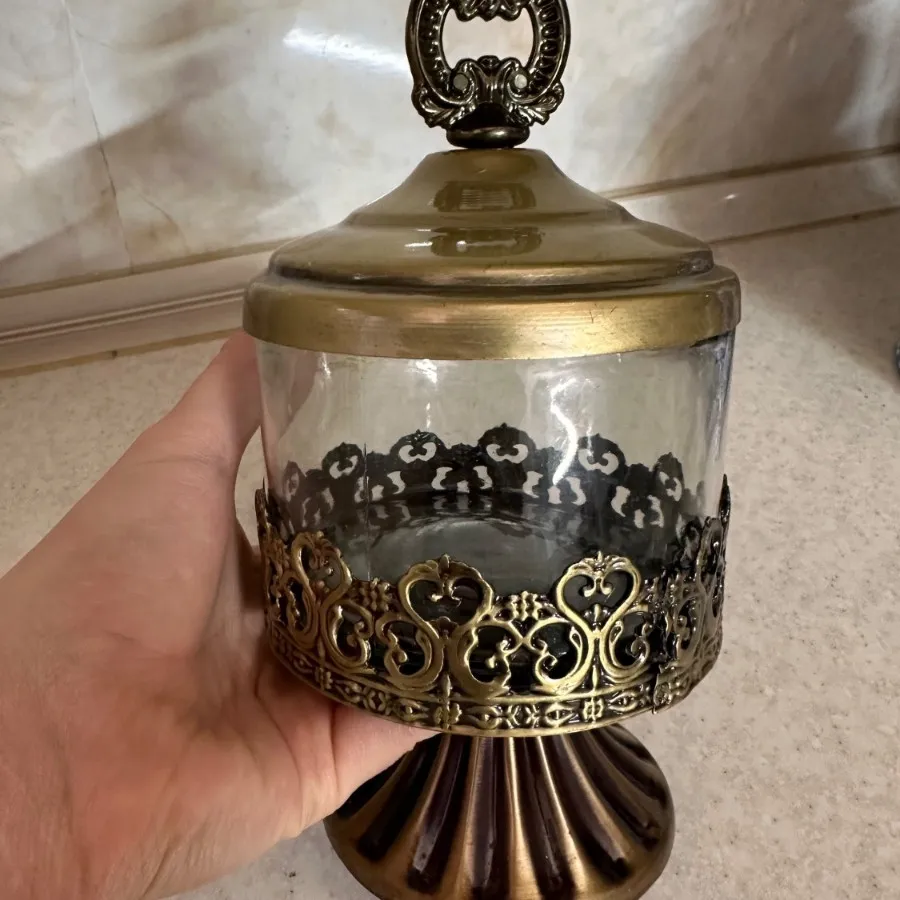شکلات خوری