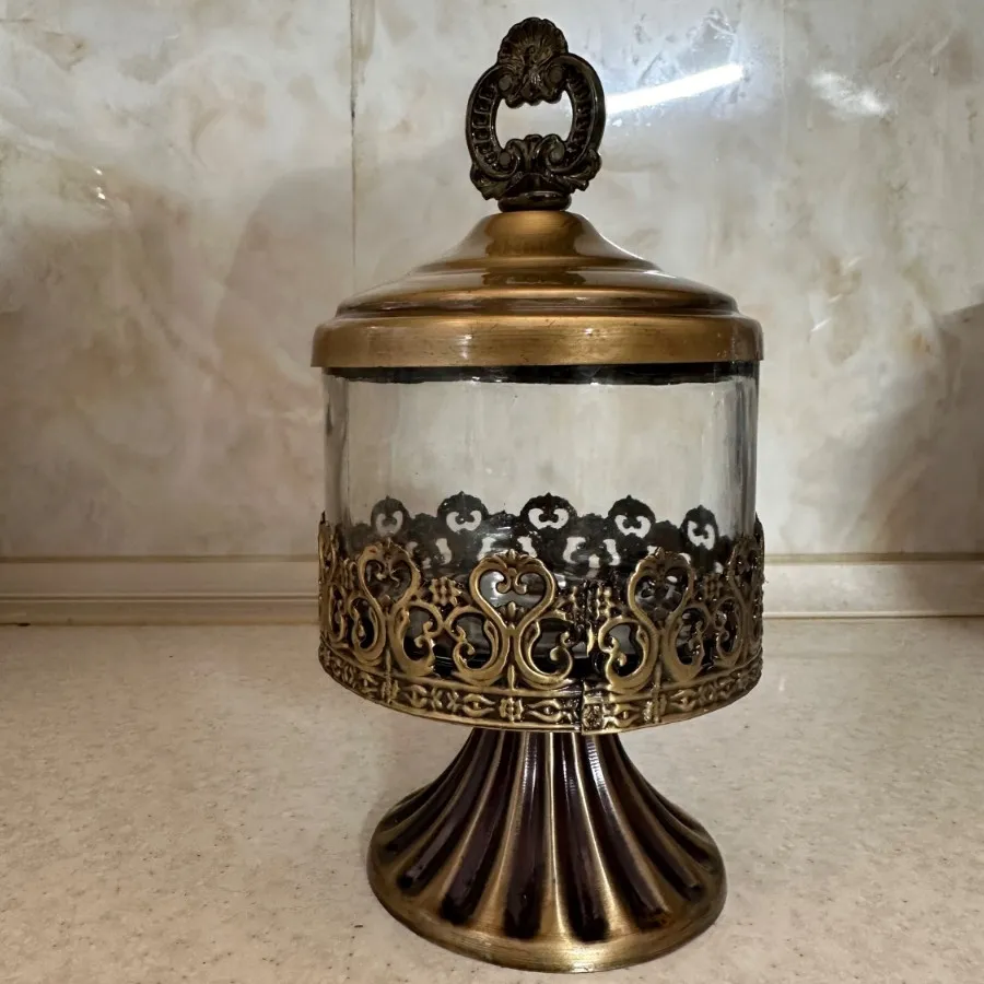 شکلات خوری