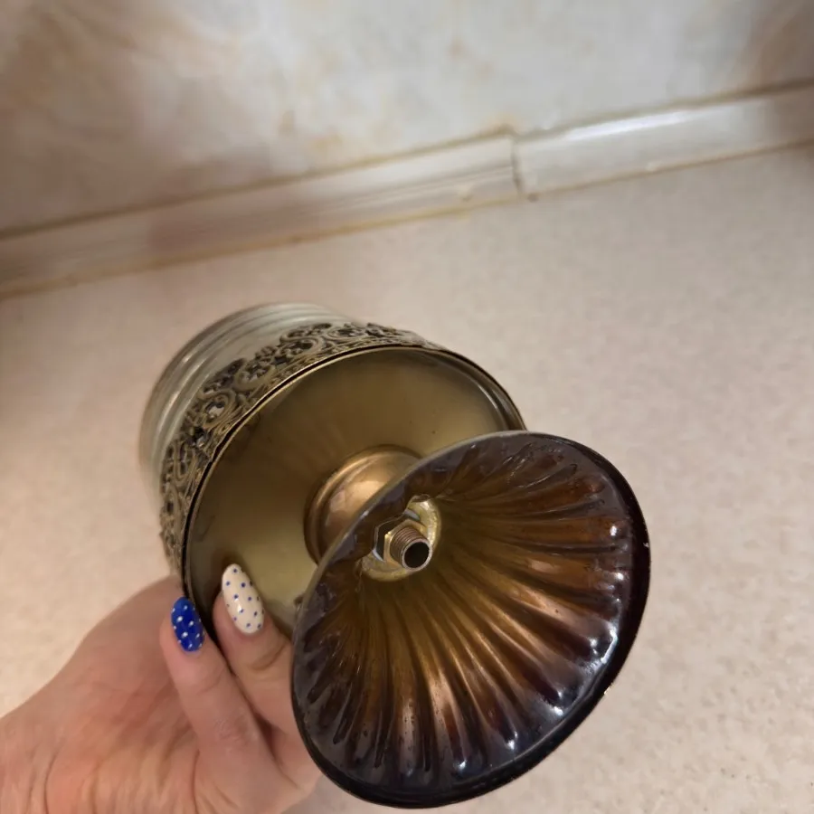شکلات خوری