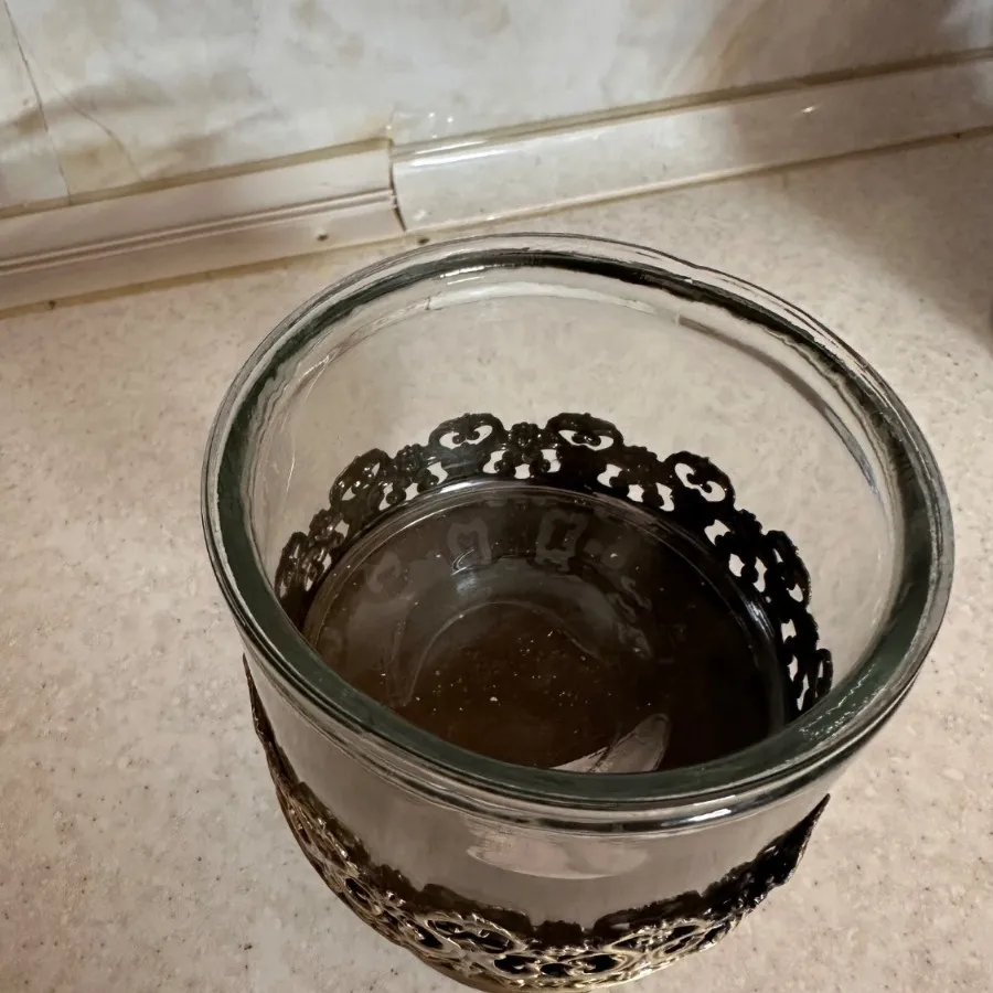 شکلات خوری
