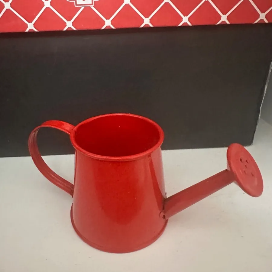 اکسسوری کریسمس