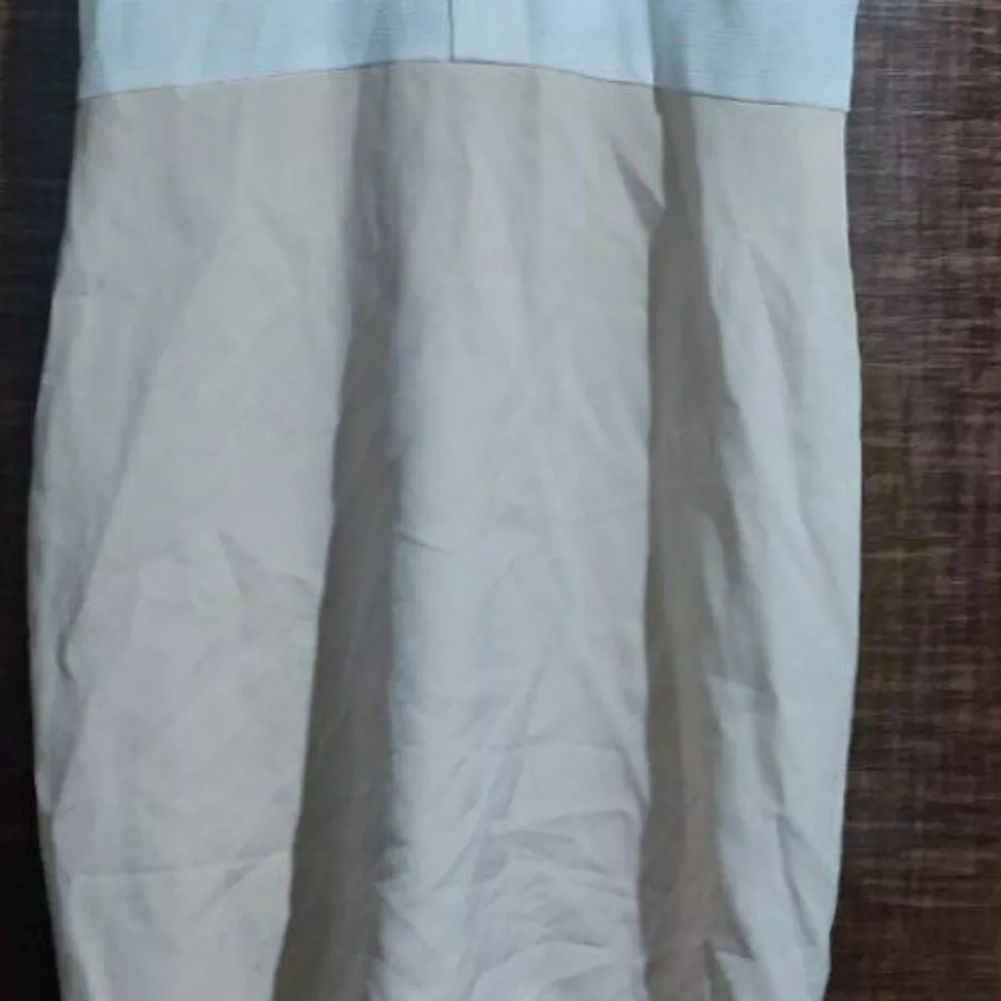 کت سارافون
