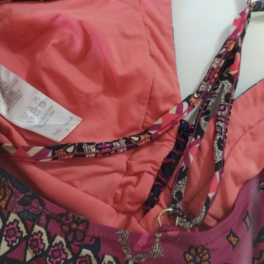 مایو وارداتی
