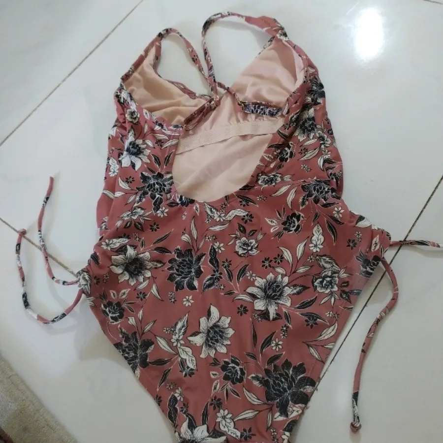 مایو وارداتی