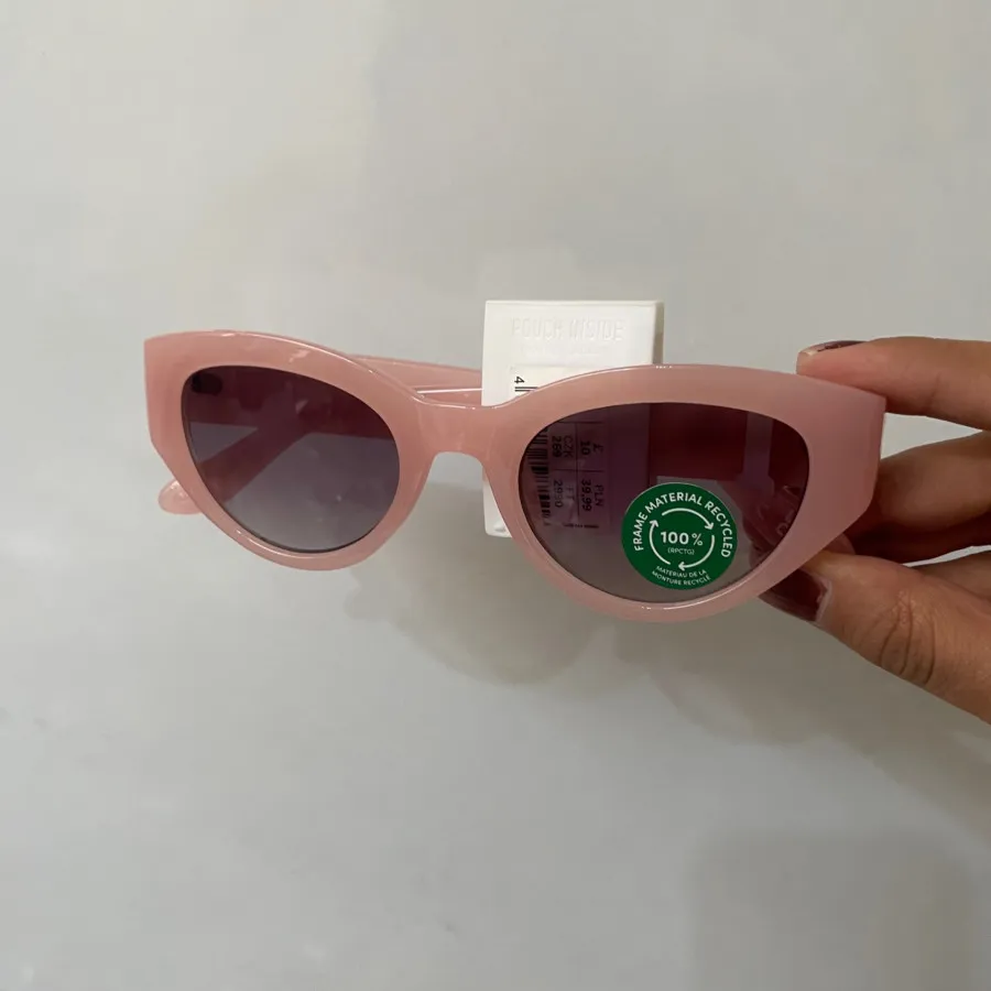 عینک برنداکسسوری المان