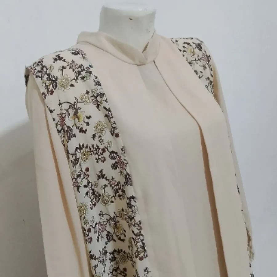 تونیک