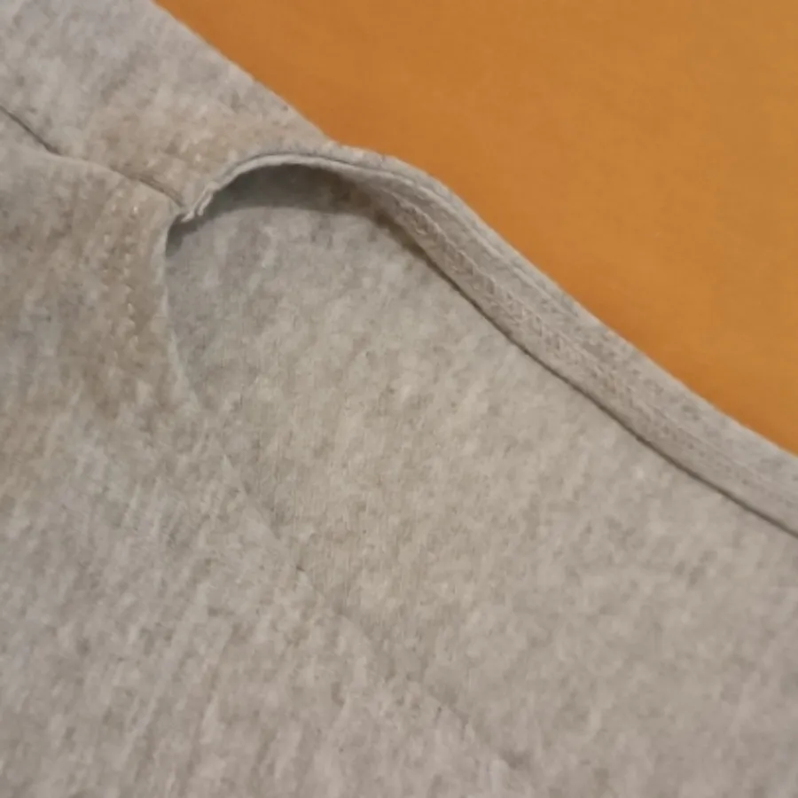 تاپ بلند H&M اچ اند ام