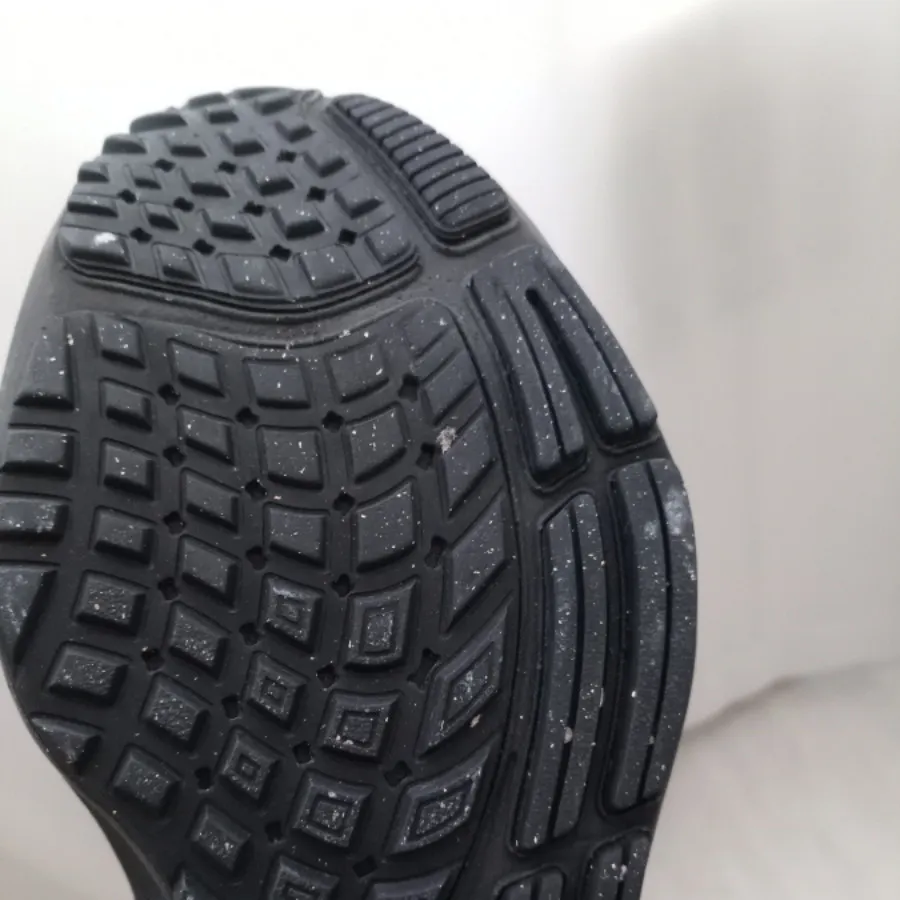 کتونی نایک nike اورجینال