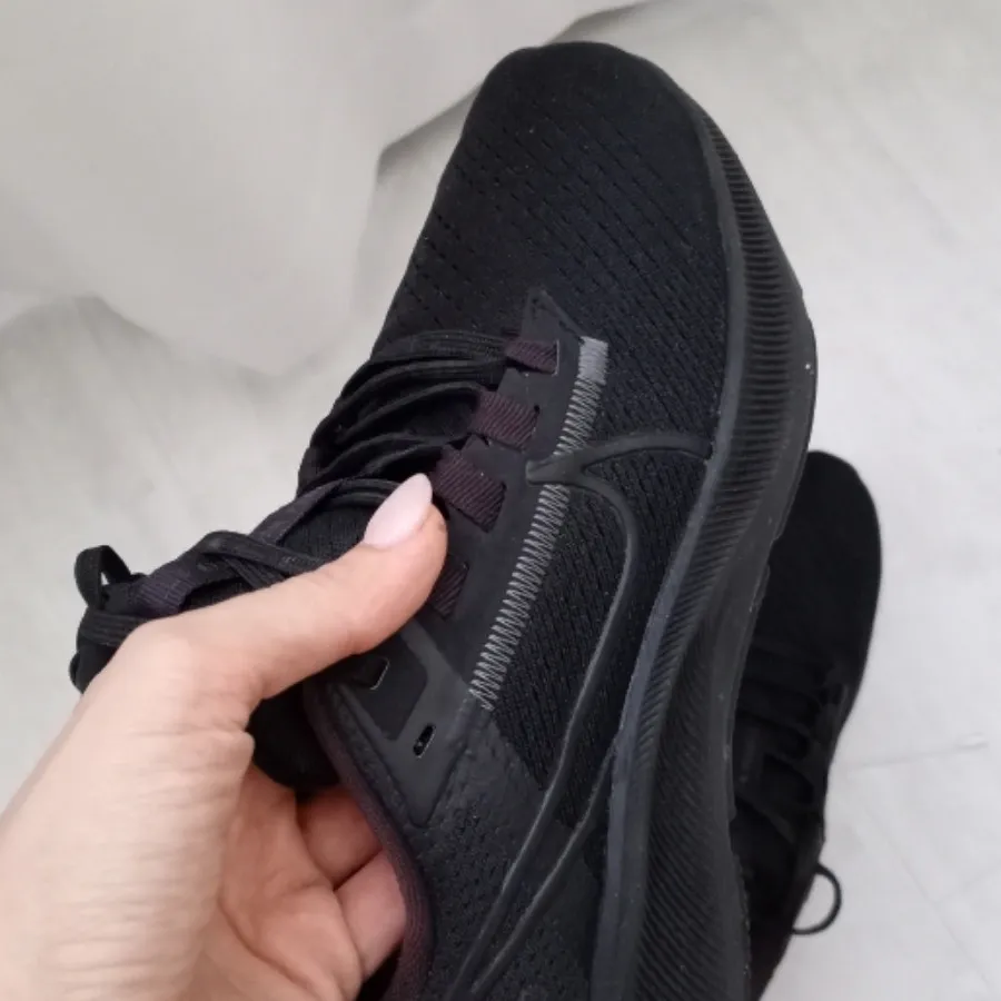 کتونی نایک nike اورجینال