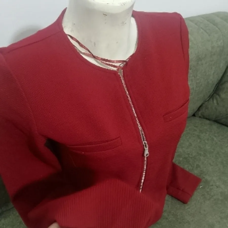 شومیز