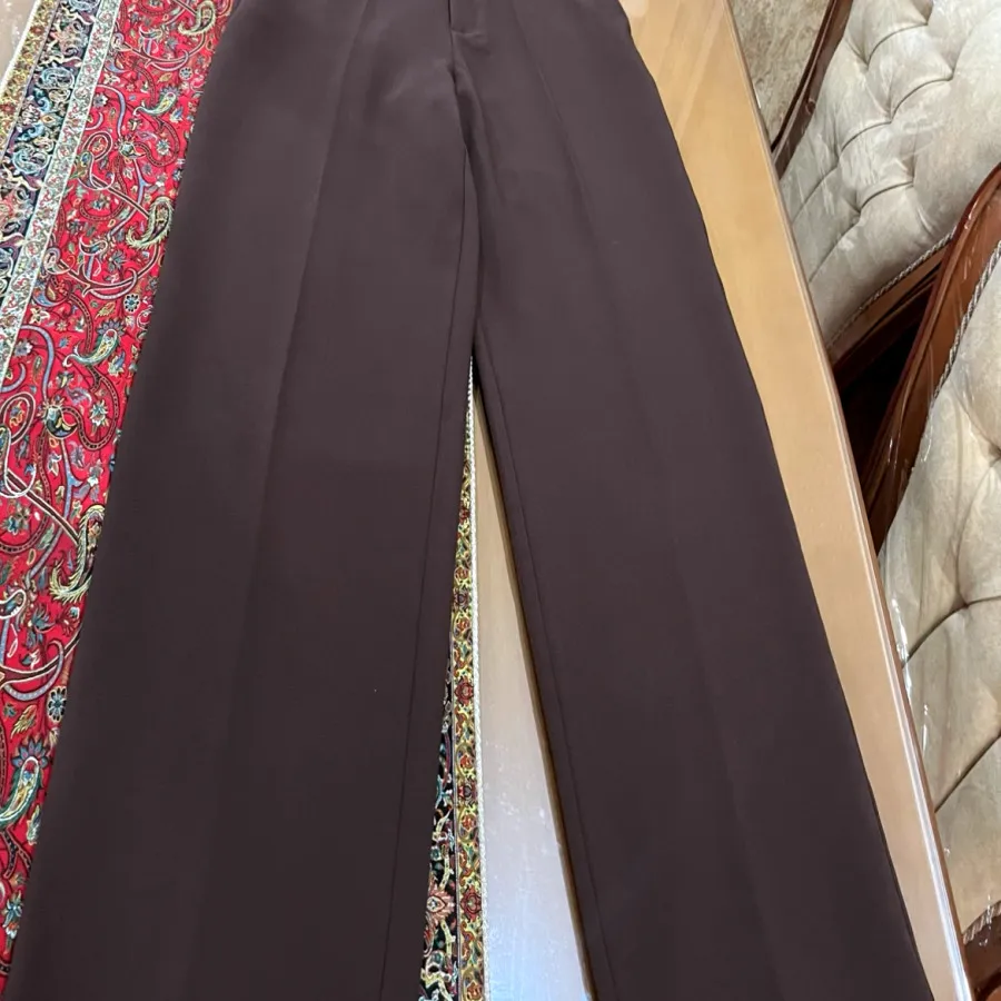 شلوار