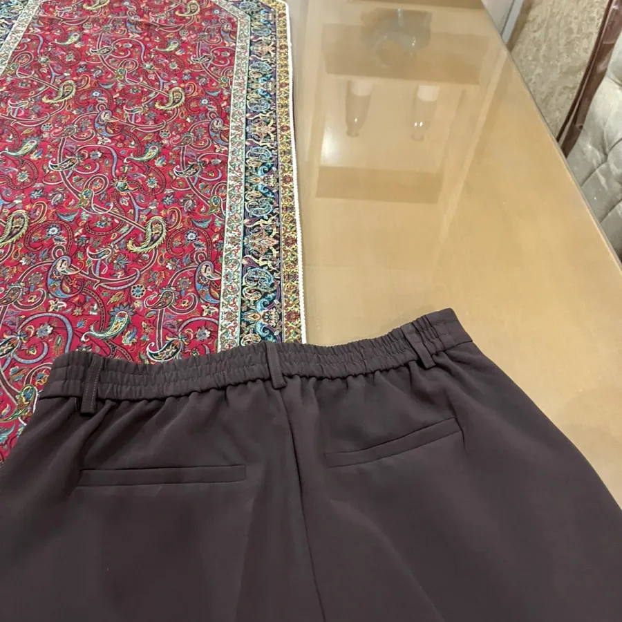 شلوار
