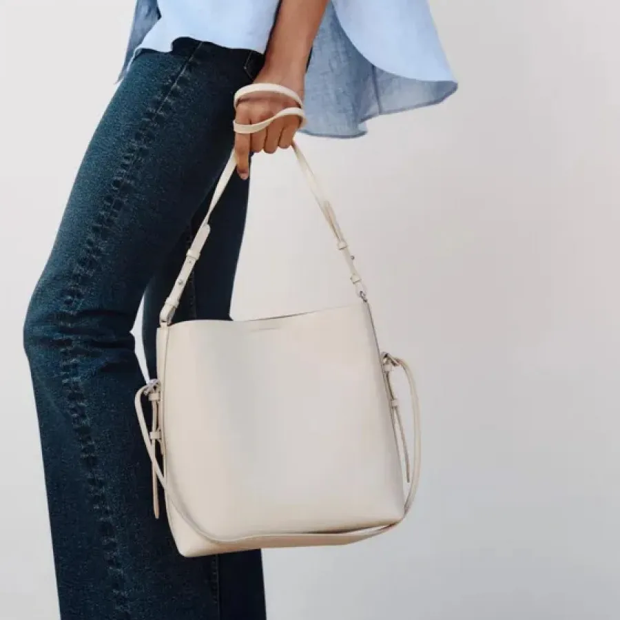 کیف زارا