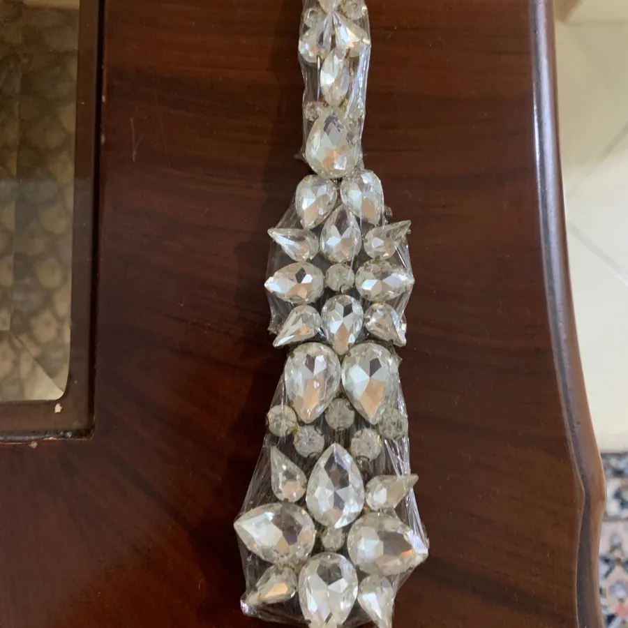 پیراهن مجلسی