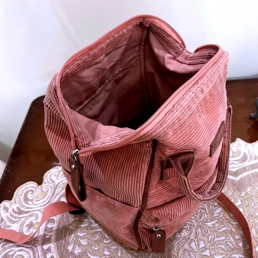 کوله پشتی ونیز