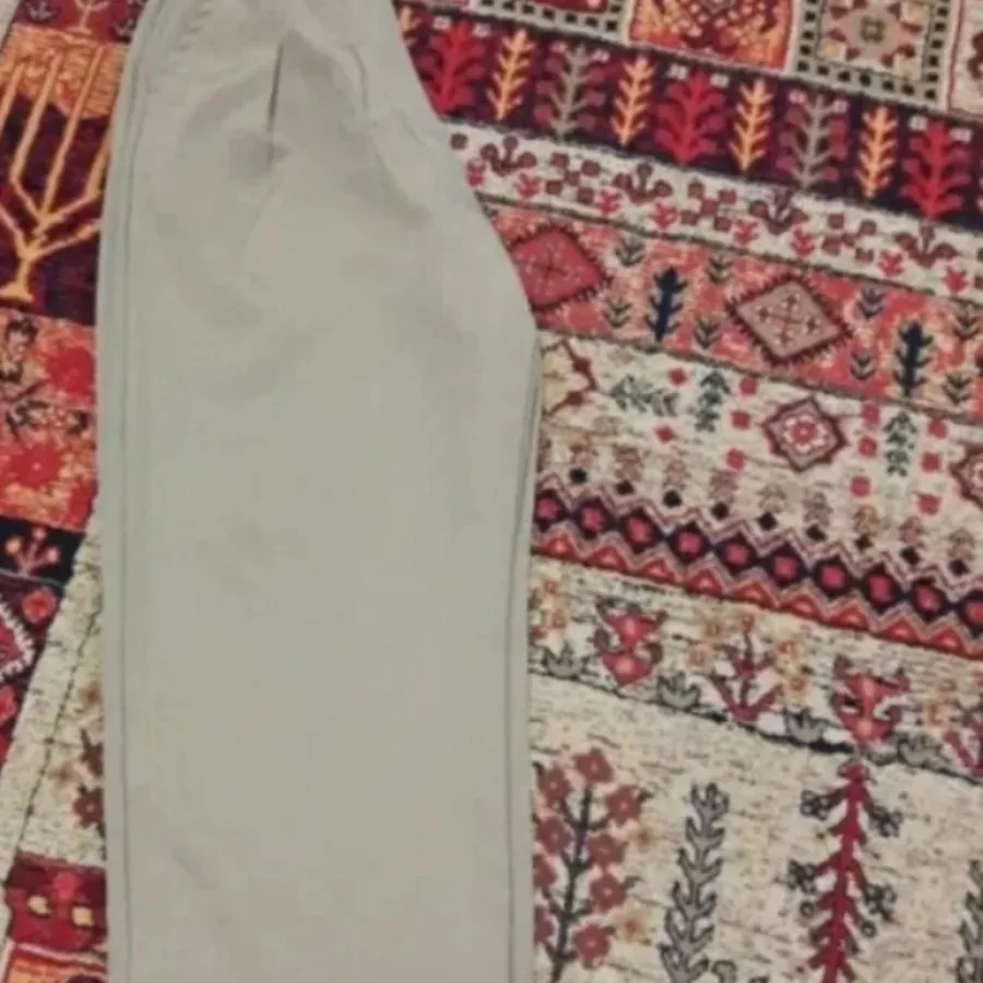 شومیز شلوار بچگانه