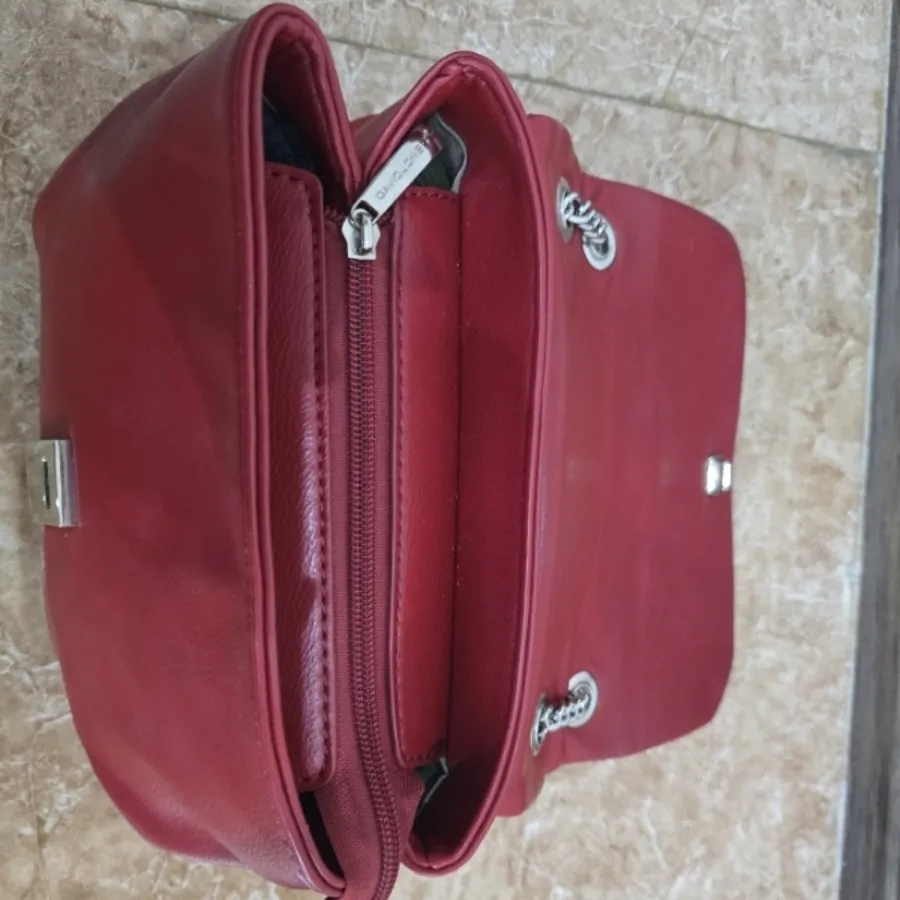 کیف دیوید جونز