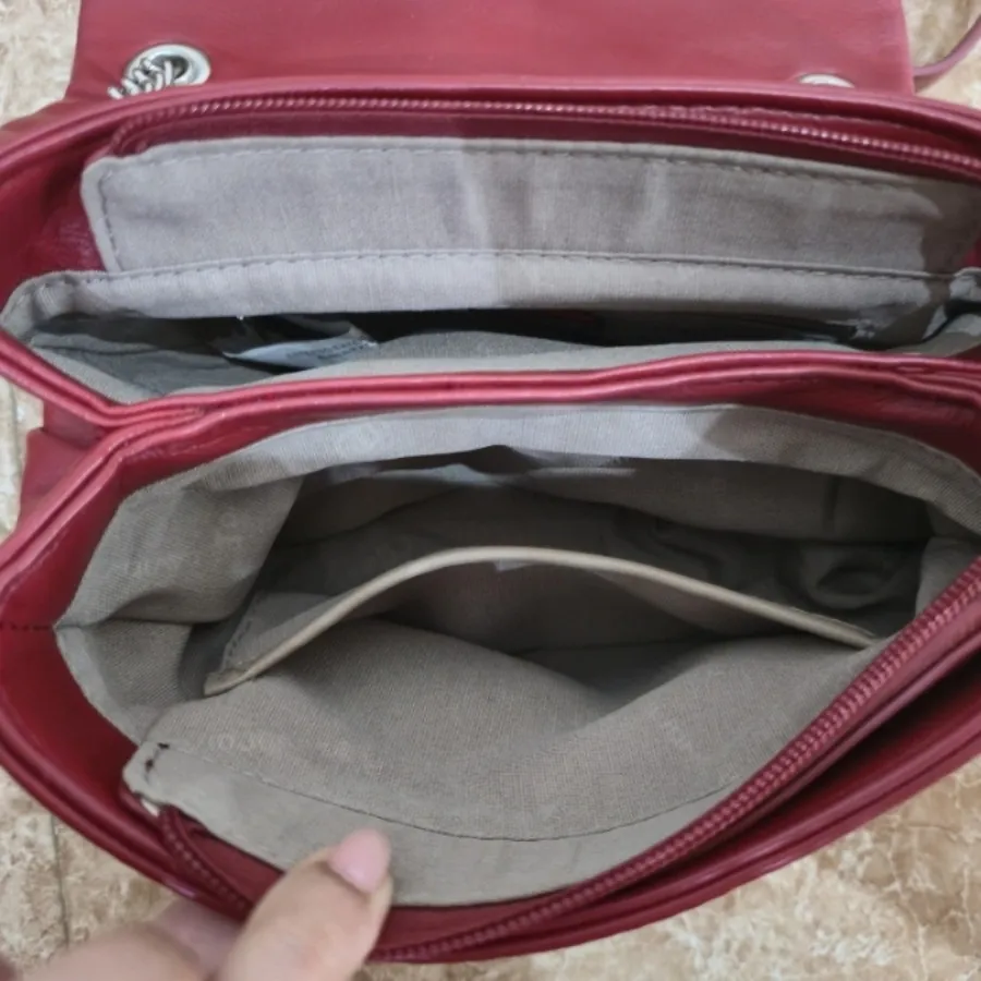 کیف دیوید جونز