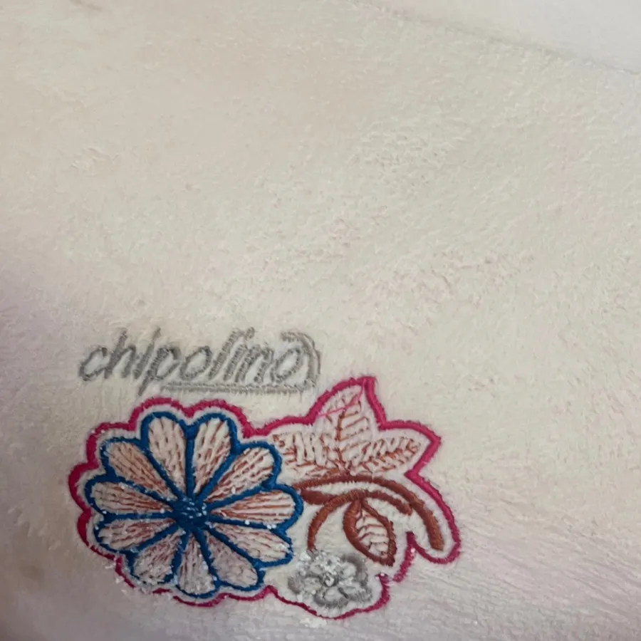 راکر کودک