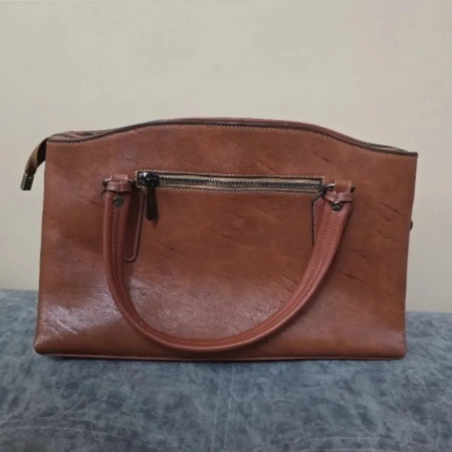 کیف مجلسی زنانه