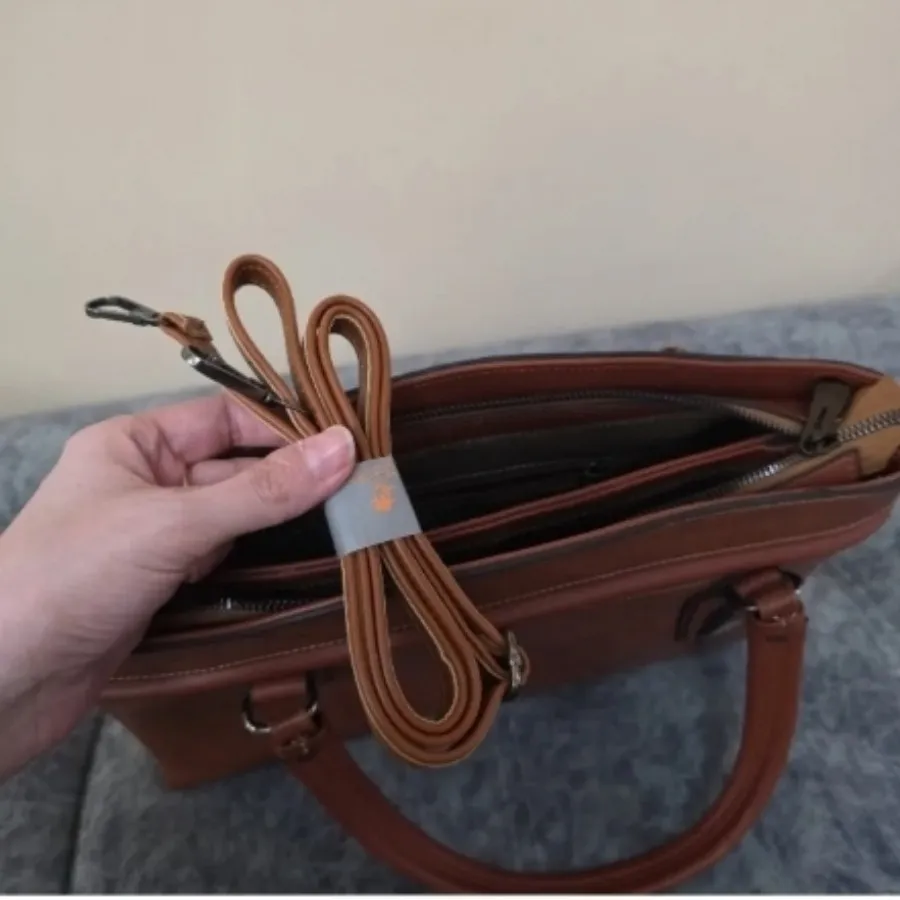 کیف مجلسی زنانه