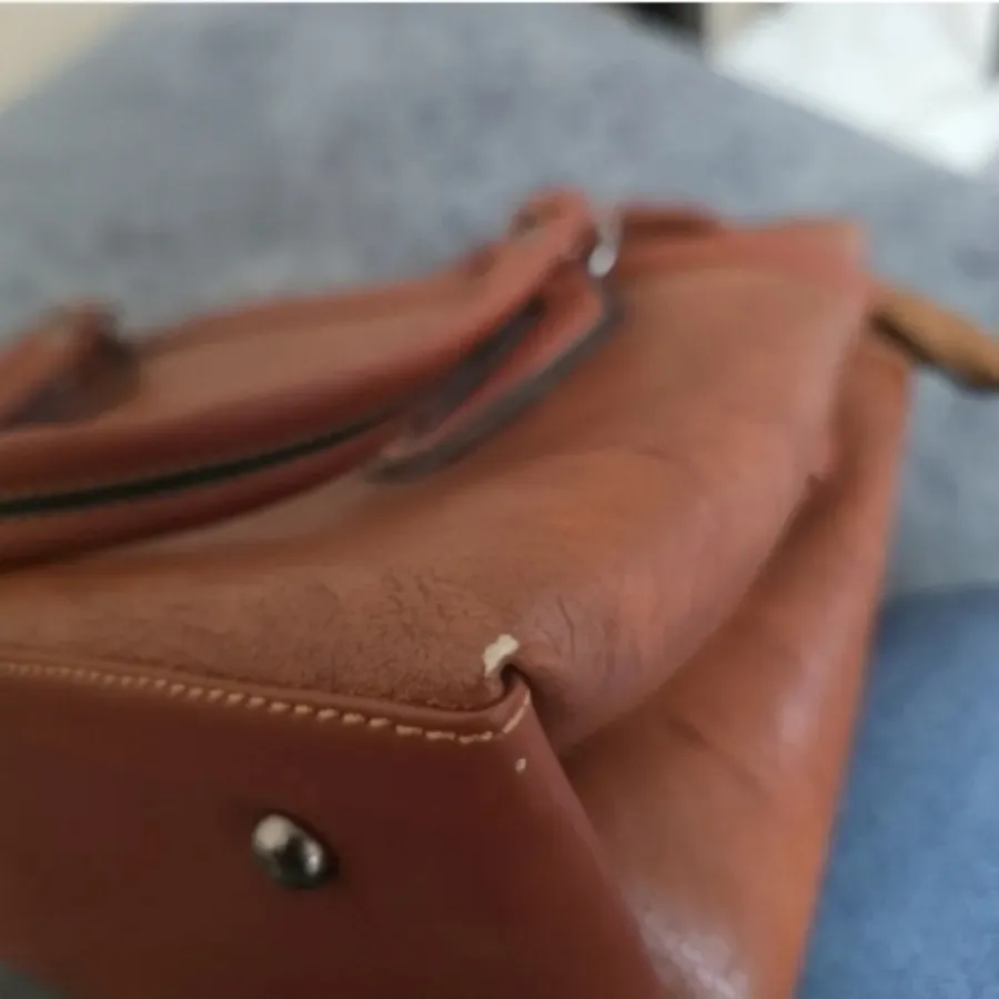 کیف مجلسی زنانه