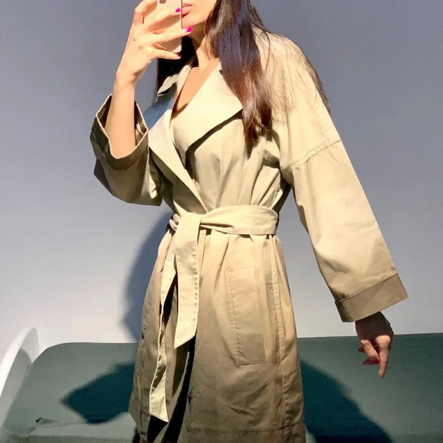 بارونی منگو اصل