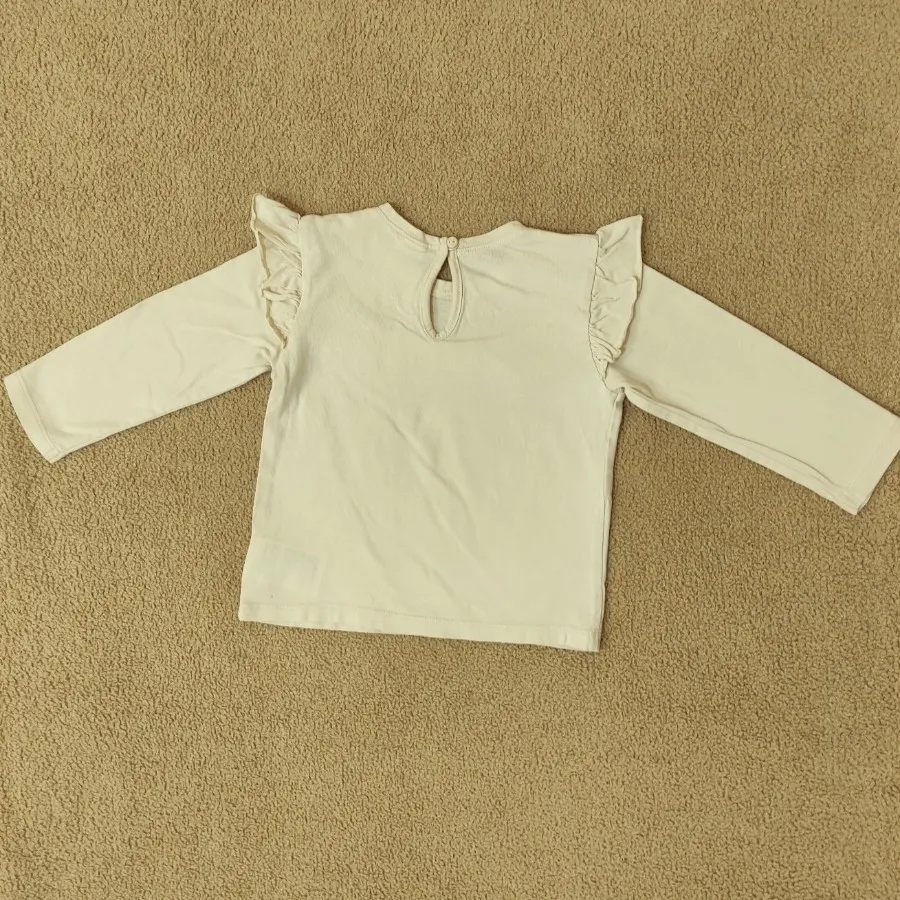 ست بلوز و شلوار H&M