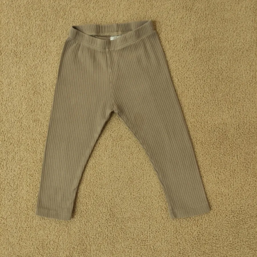 ست بلوز و شلوار H&M