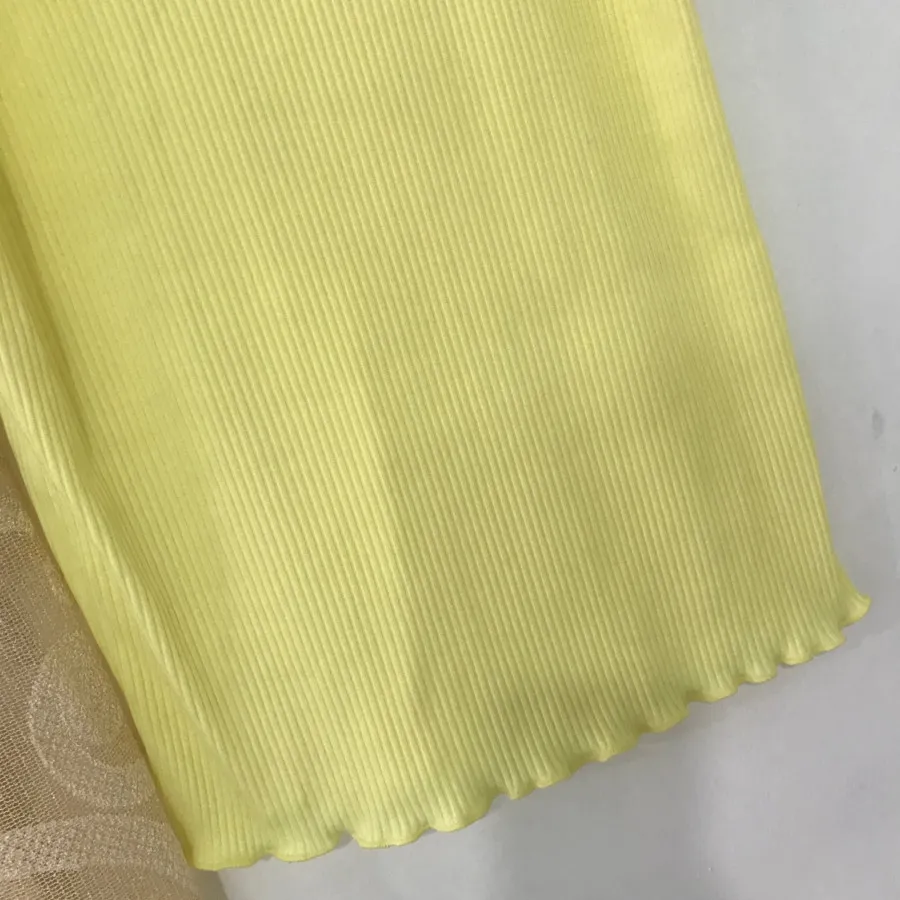 تاپ نو و شیک