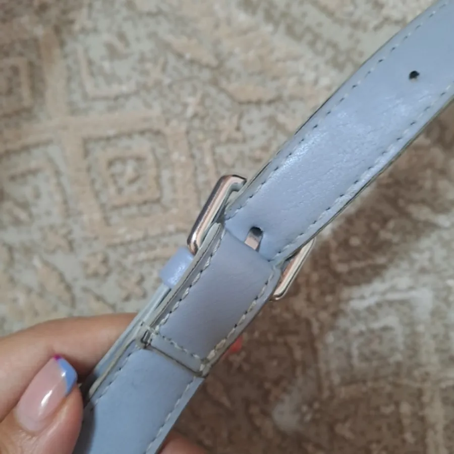 کیف دستی زنانه خارجی