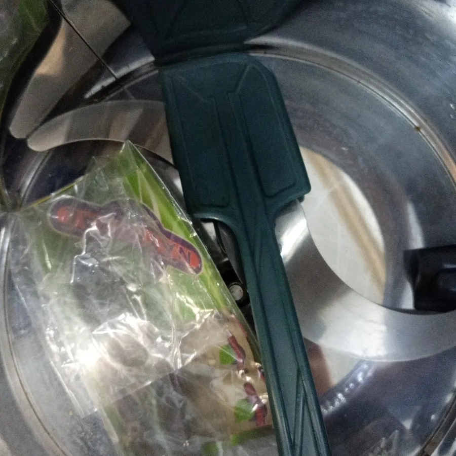 سبزی خردکن ناسیونال 3000