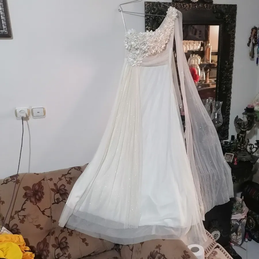 پیراهن فرمالیته، مجلسی