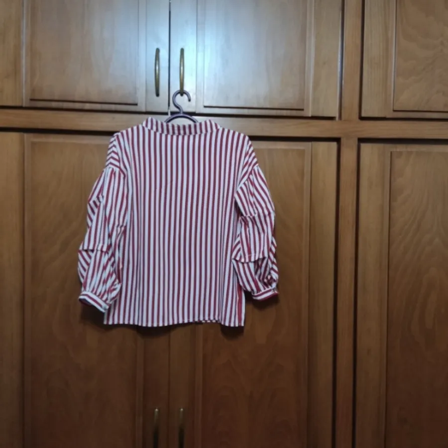 شومیز