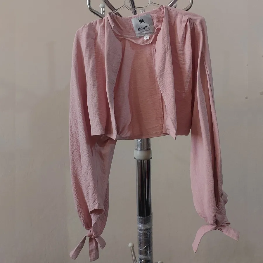 شومیز